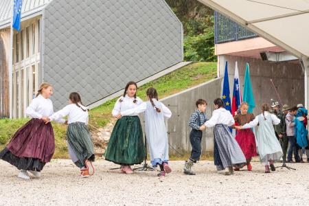 013 foto David Štulc Zornik